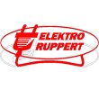 elektro-ruppert-inh-elektromeister-hans-jakob-ruppert