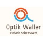 optik-waller