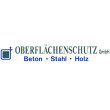 oberflaechenschutz-gmbh