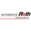 autoservice-roth