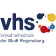 volkshochschule-regensburg-aussenstelle-koewe