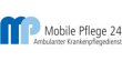 mobile-pflege-24