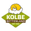 kolbe-bettenland-gmbh-co-kg