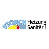 storch-heizung-sanitaer-gmbh