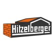 hitzelberger-bau-gmbh