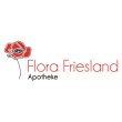 flora-friesland-apotheke