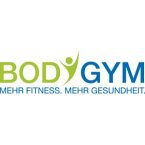 body-gym-straubing