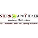 stern-apotheke-bodenseestrasse