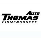 auto-thomas-service-center-bonn