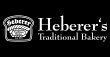 heberer-s-traditional-bakery