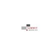 sammet-immobilien