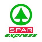 spar-express
