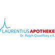 laurentius-apotheke