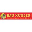 bau-kugler-gmbh-baustoffhandel