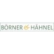 boerner-haehnel-steuerberatungsgesellschaft-mbh