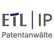 etl-ip-patentanwaltsgesellschaft-mbh