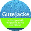 gute-jacke-greifswald