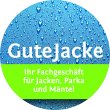 gute-jacke-timmendorfer-strand