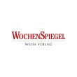 wochenspiegel-weiss-verlag-gmbh-co-kg