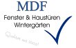 mdf---fenster-haustueren-wintergaerten