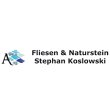 fliesen-naturstein-stephan-koslowski