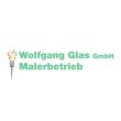 wolfgang-glas-gmbh-maler--lackiermeister