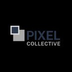 pixel-collective---webdesign-und-filmproduktion-schmitz
