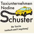 taxiunternehmen-nadine-schuster