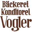 baeckerei-vogler-ferdinand