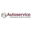 hg-autoservice-hansmann-genz-gmbh