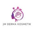 jm-derma-kosmetik-inh-jennifer-mendes