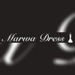 marwa-dress