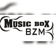 musicbox-bzm