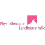 physiotherapie-landhausstrasse