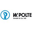 w-polte-gmbh-co-kg