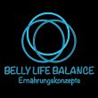 ernaehrungsberatung-belly-life-balance