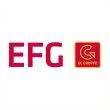 efg-hessen