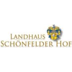 landhaus---hotel-schoenfelder-hof