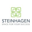 steinhagen-offices-gmbh-in-ismaning