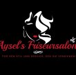 aysel-s-friseursalon-und-barbershop