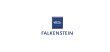 falkenstein-industrieservice-gmbh