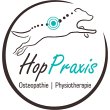 hop-praxis-fuer-tierphysiotherapie