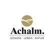 achalm-restaurant-hotel