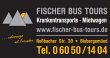 fischer-bus-tours