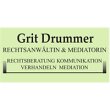 grit-drummer-rechtsanwaeltin-mediatorin