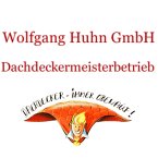 wolfgang-huhn-gmbh-dachdeckerbetrieb
