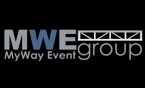 my-way---eventgroup