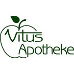 vitus-apotheke