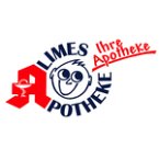 limes-apotheke