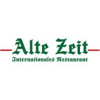 alte-zeit---internationales-restaurant